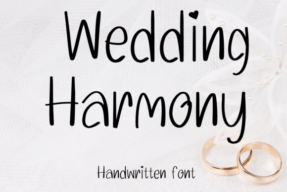 Romane: The Playful Handwritten Sans Serif with a Romantic Twist
